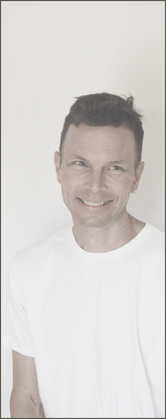 image of james aarons, yoga instructor in sutter creek, ca and mokelumne hill, ca, amador county and calaveras county